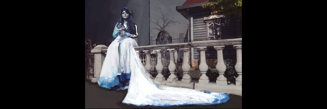 IlaRock91's profile banner image