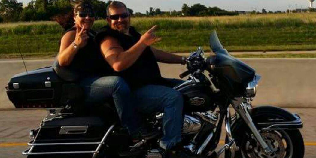 JeffHeathcott's profile banner image