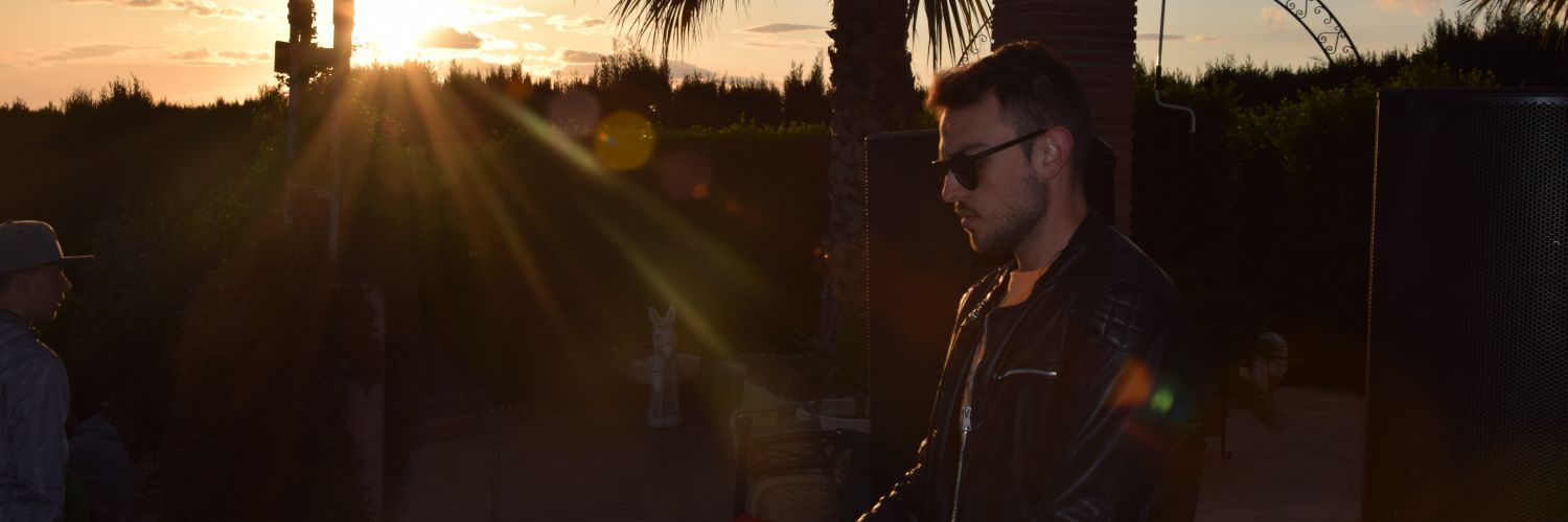 juancoga7's profile banner image