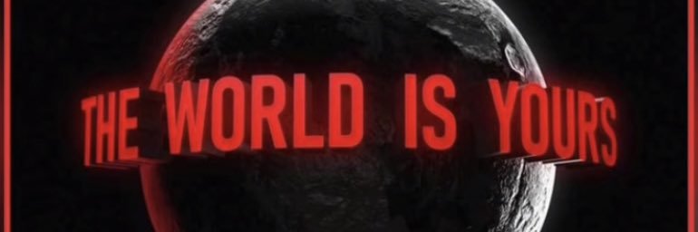 APdadon731's profile banner image