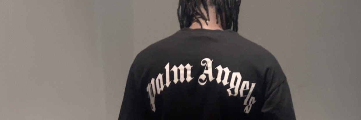richiefreshy's profile banner image