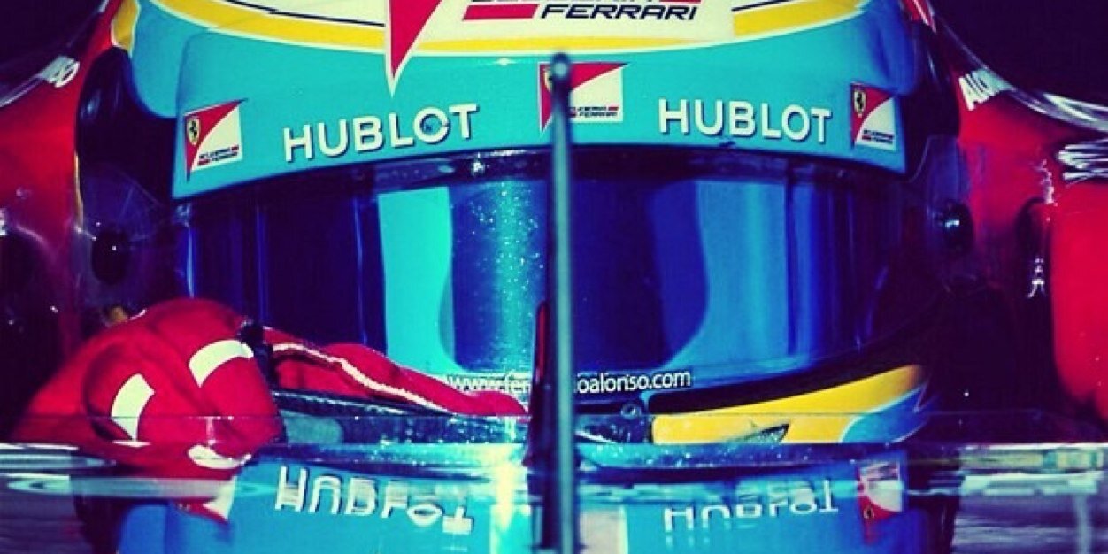 Gustavo Carvalho banner