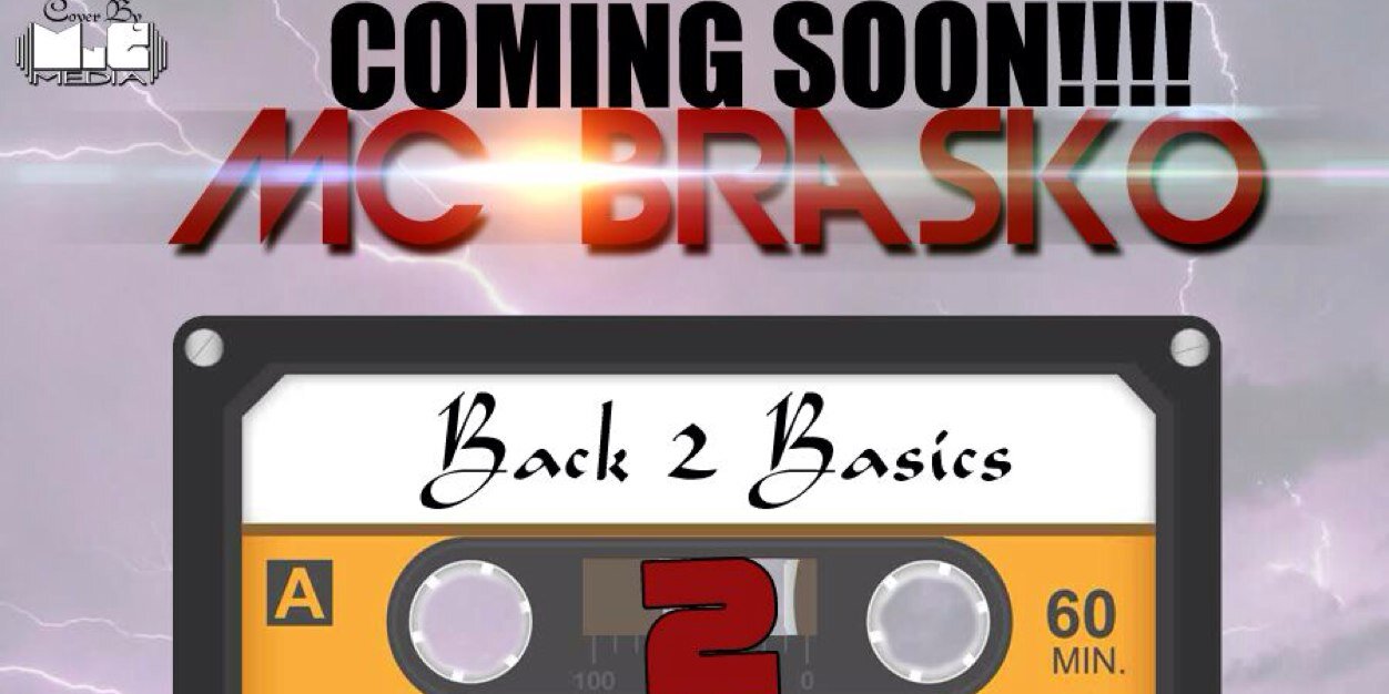 BRASKO0121's profile banner image
