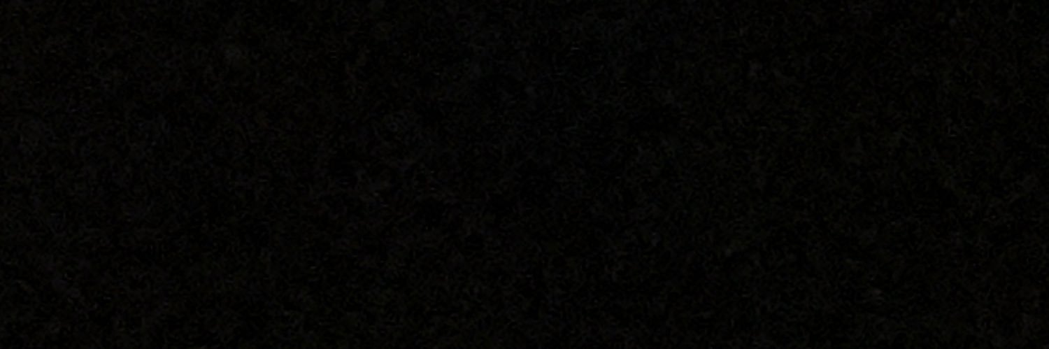 mohammadalsuba3's profile banner image