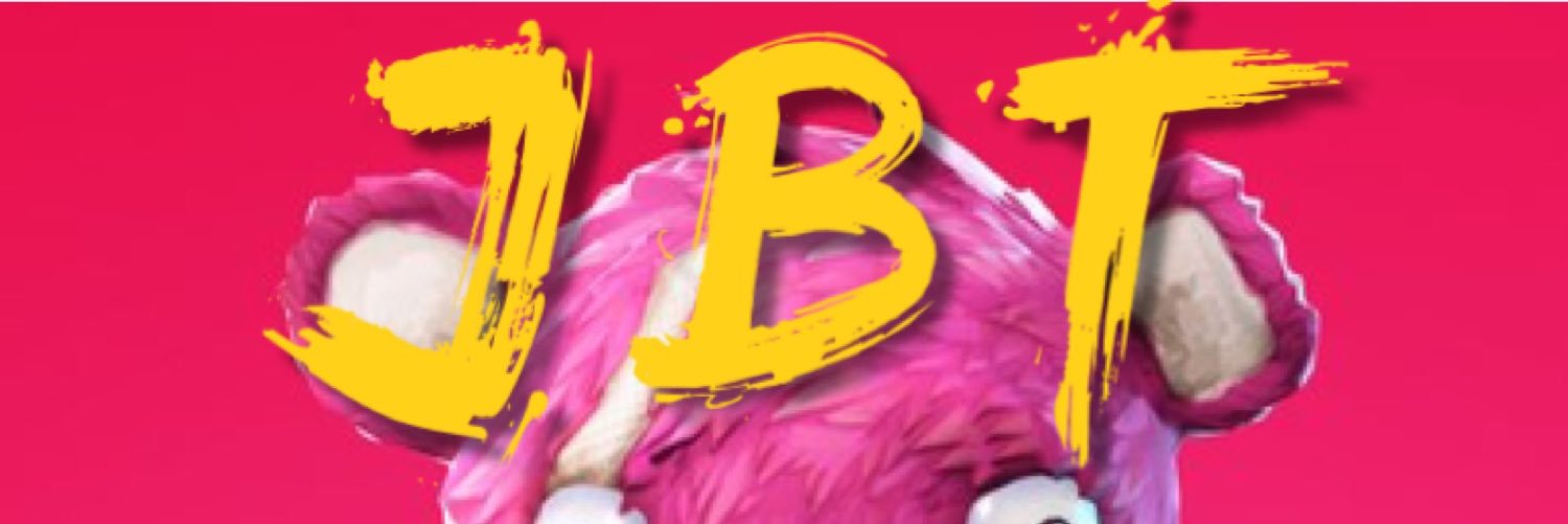 Silverman_says's profile banner image