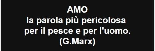 Giuseppe Barretta banner