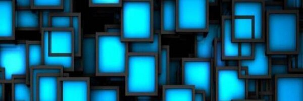 Kiddo72 Profile Banner