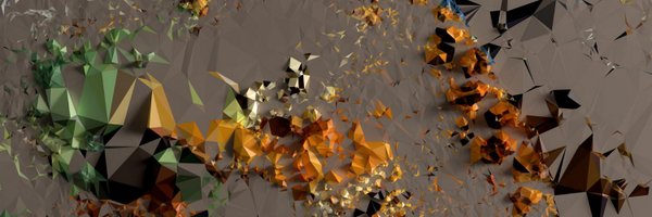 quayola Profile Banner