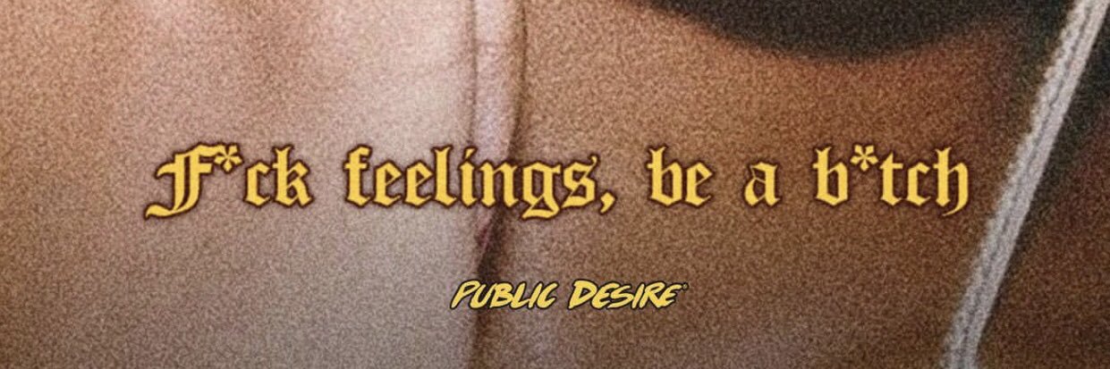 _LaDej's profile banner image