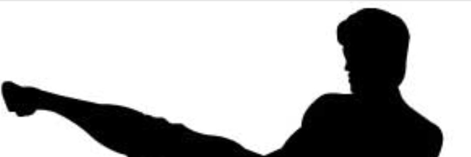 unslicknick's profile banner image