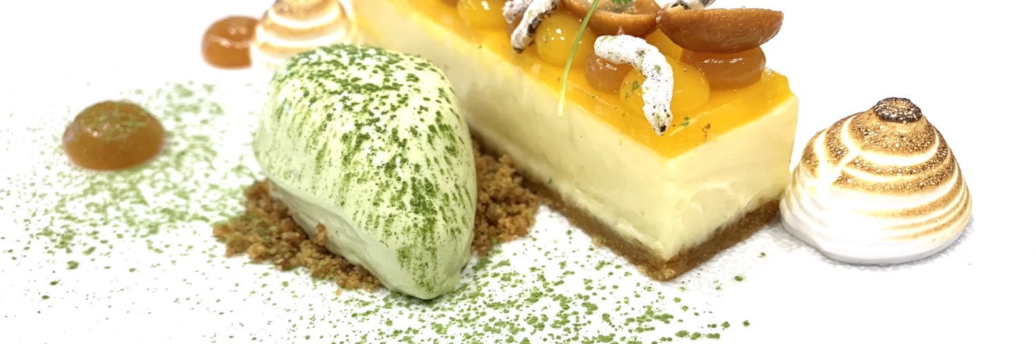 visionarydining.com banner