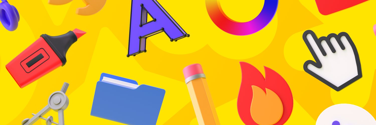 awdeeru's profile banner image