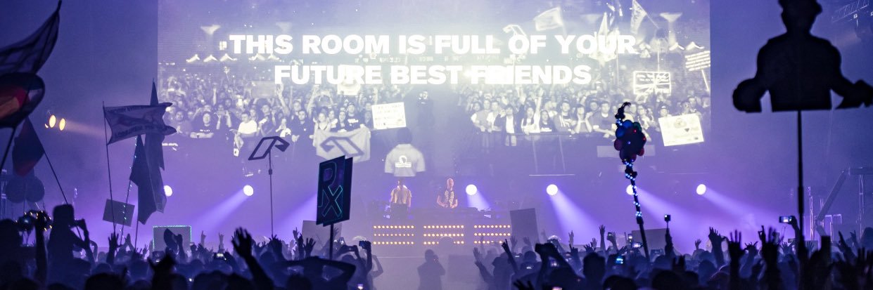 Dan Smith banner