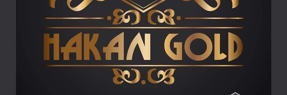 hakanbdrhanoglu's profile banner image