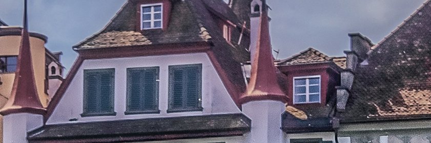 whcook's profile banner image