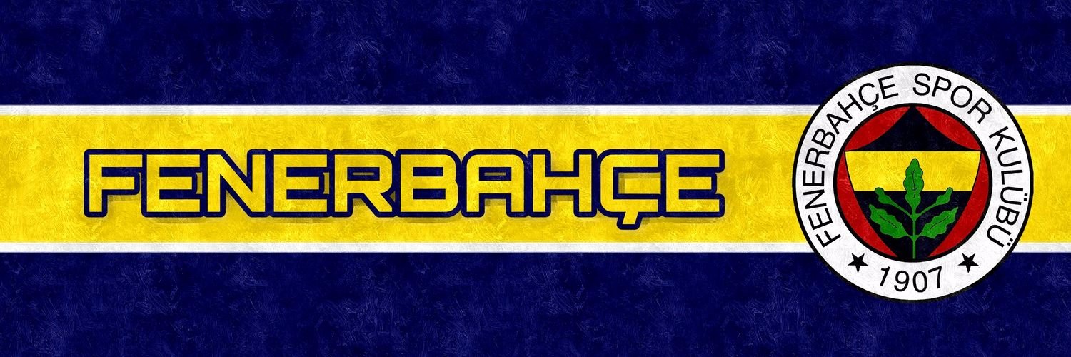 FBSampiyonFB's profile banner image