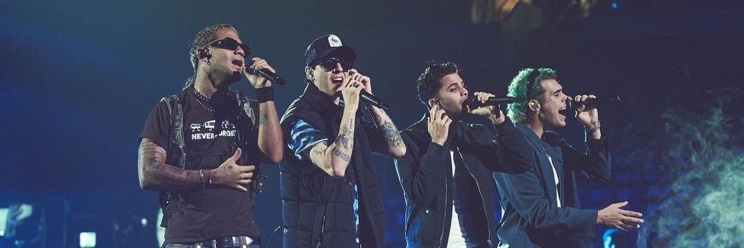 loyaltycnco's profile banner image