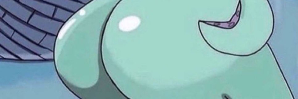 Ayooo_mandy's profile banner image