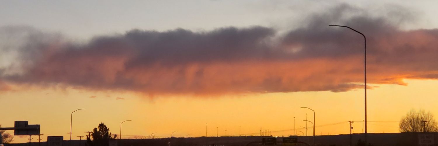 ashaw2793's profile banner image