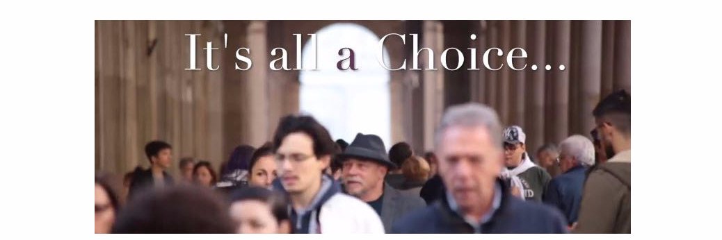 Just2Choices's profile banner image