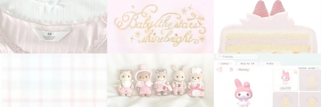 parkbomni's profile banner image