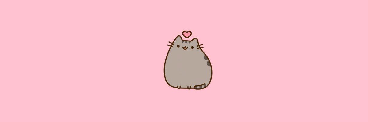 CaitCat7's profile banner image