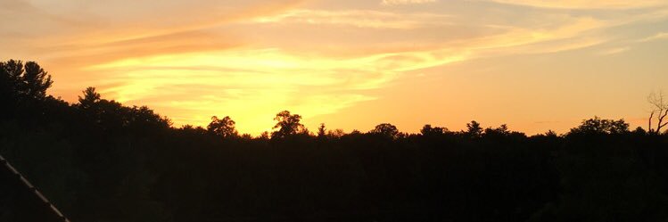C4ngers's profile banner image