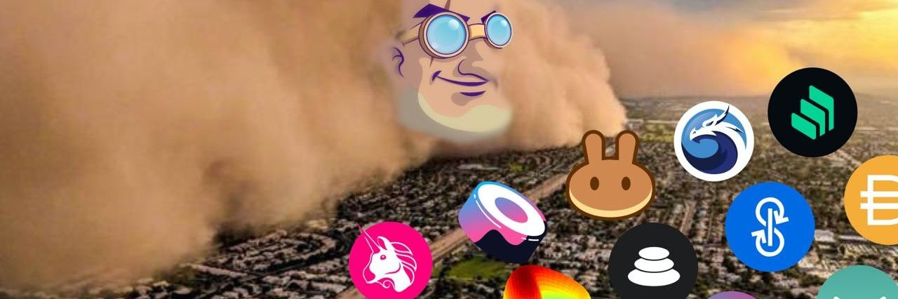 perouka.eth ⚛️ banner