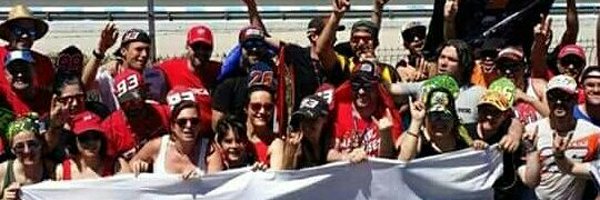 CrespoSanti Profile Banner