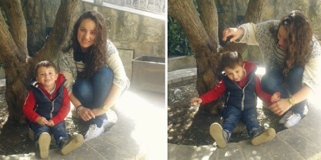 Nuria2Gutierrez's profile banner image