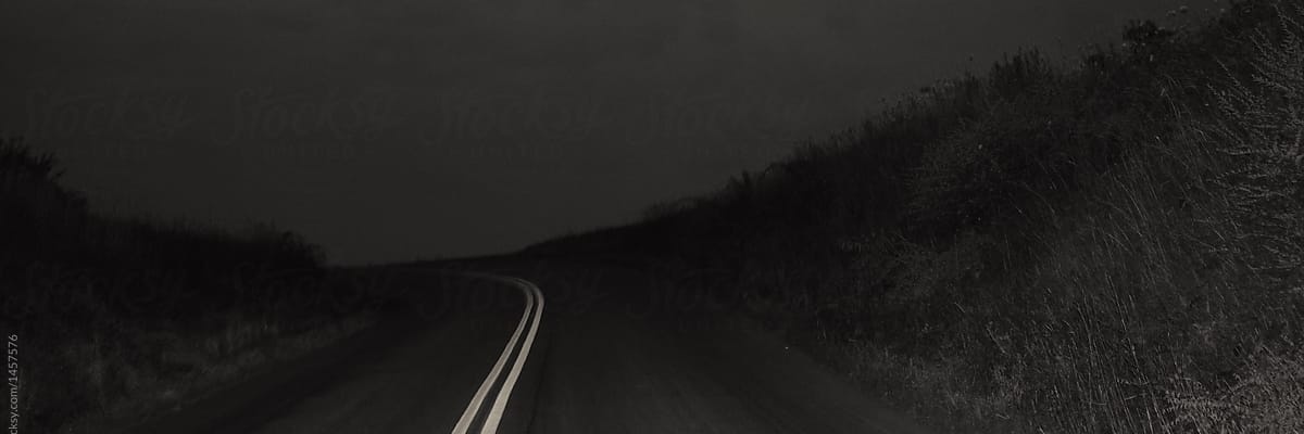 mpol_mike's profile banner image