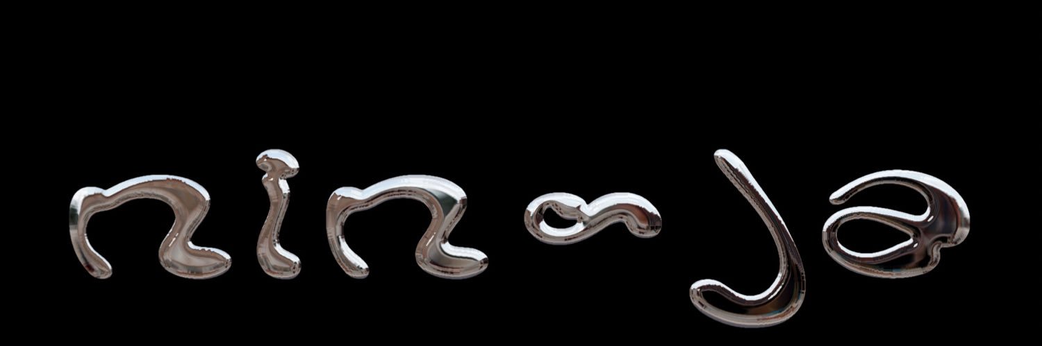 dawninjaa's profile banner image