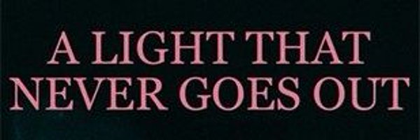 johnjmarley Profile Banner