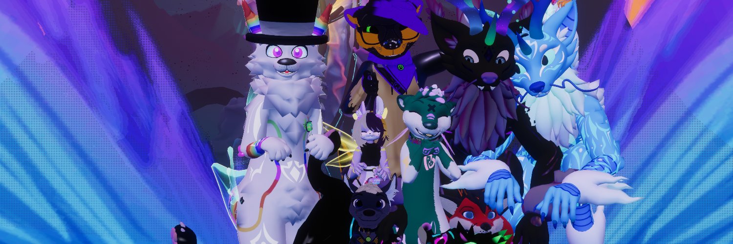 AnonDCC's profile banner image