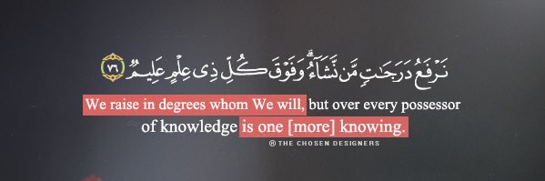 nuhaez's profile banner image
