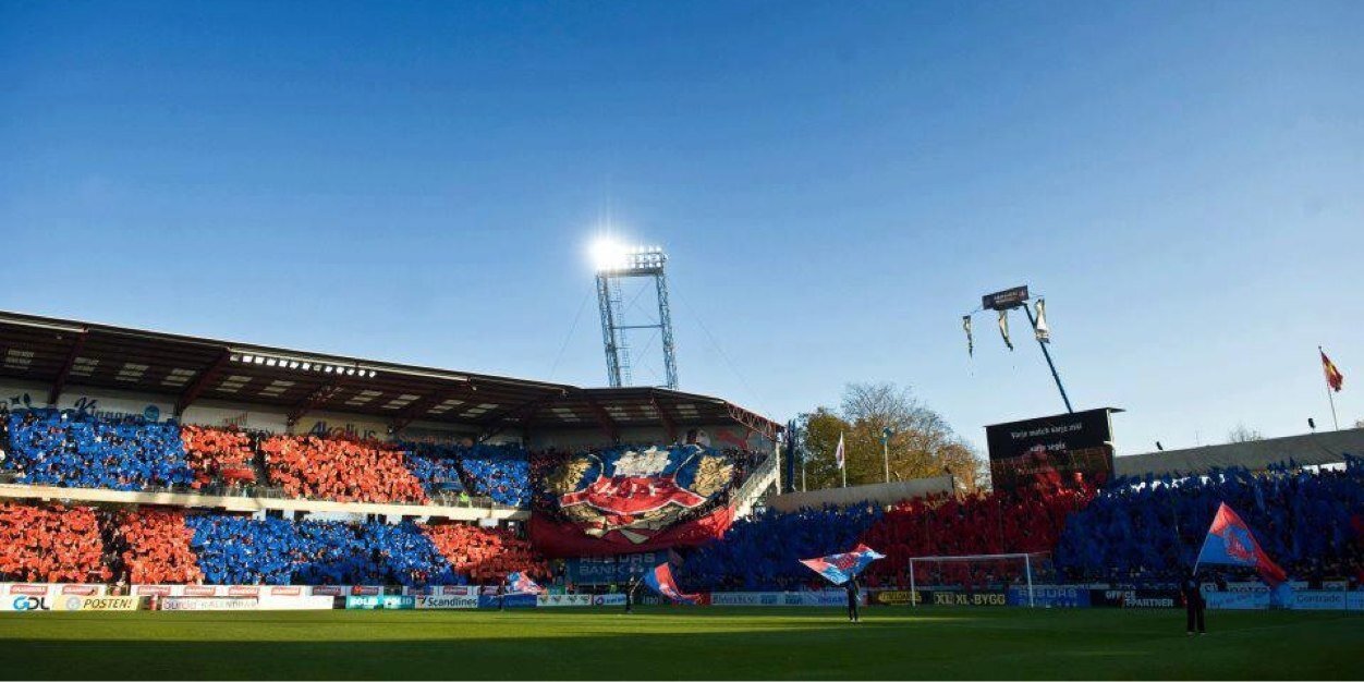 lövgren filip banner