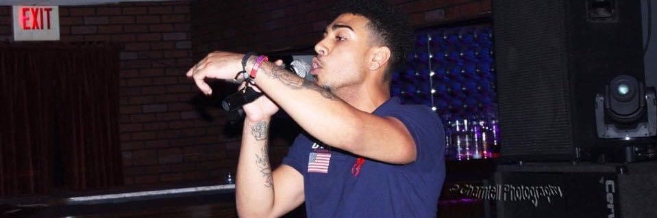 DavidThaFinessa banner