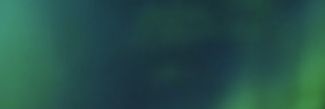beefy.root banner