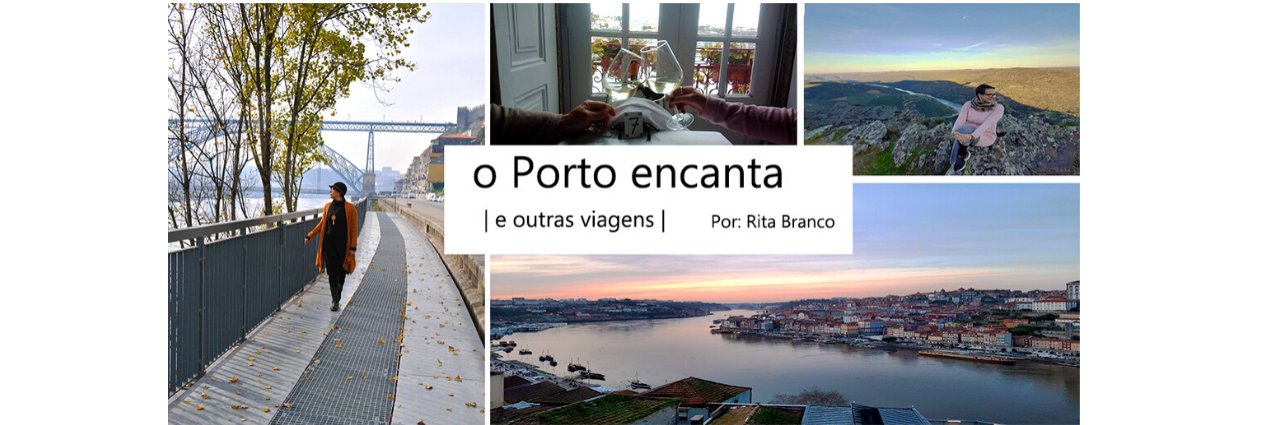 OPortoencanta's profile banner image