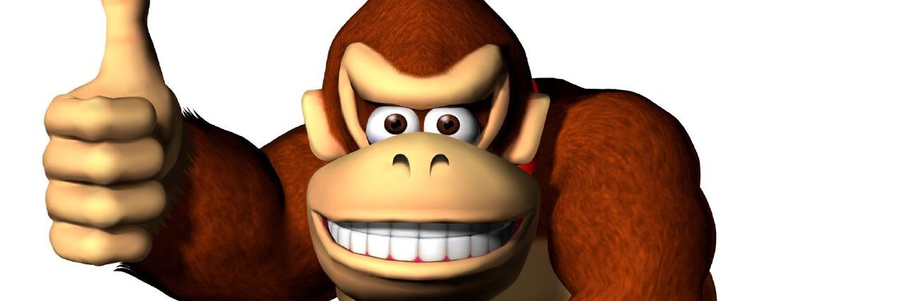 Abbbaddon's profile banner image
