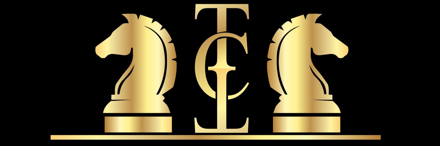 twistedmental's profile banner image