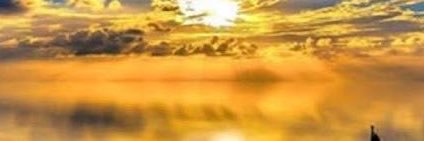 BenTMautner's profile banner image