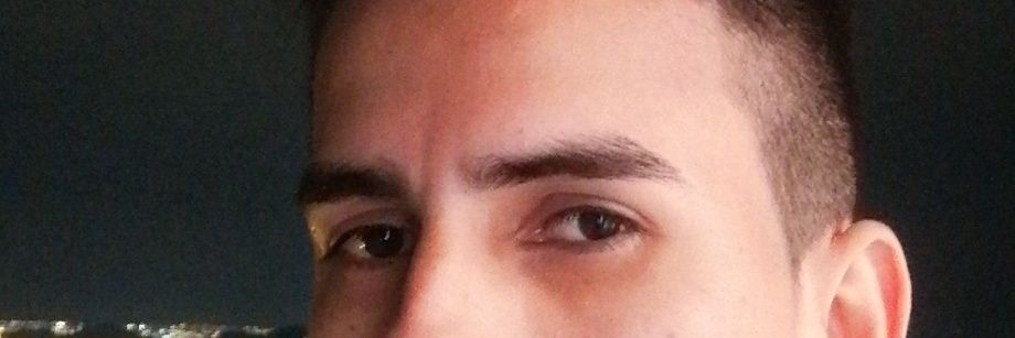 ADANIELJIMENEZ's profile banner image