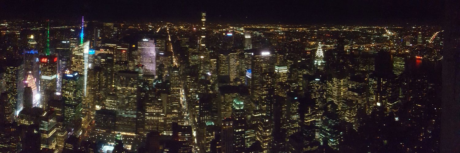 seanc220's profile banner image