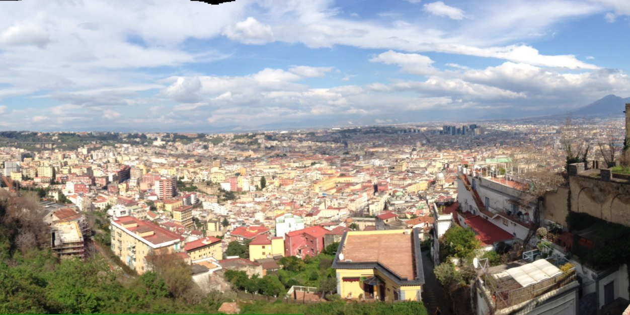 drfinizio's profile banner image