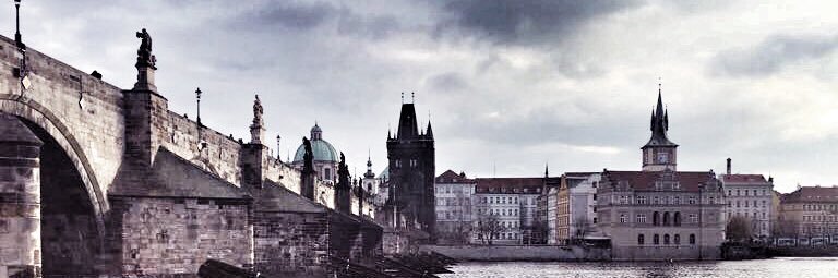 BenKeyfimVee's profile banner image
