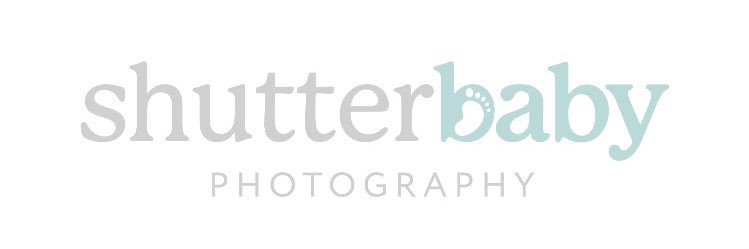 shutter_baby's profile banner image
