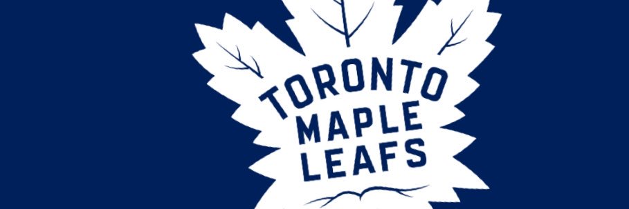 AGM Tuckerrr 🐶🐶🐶 banner