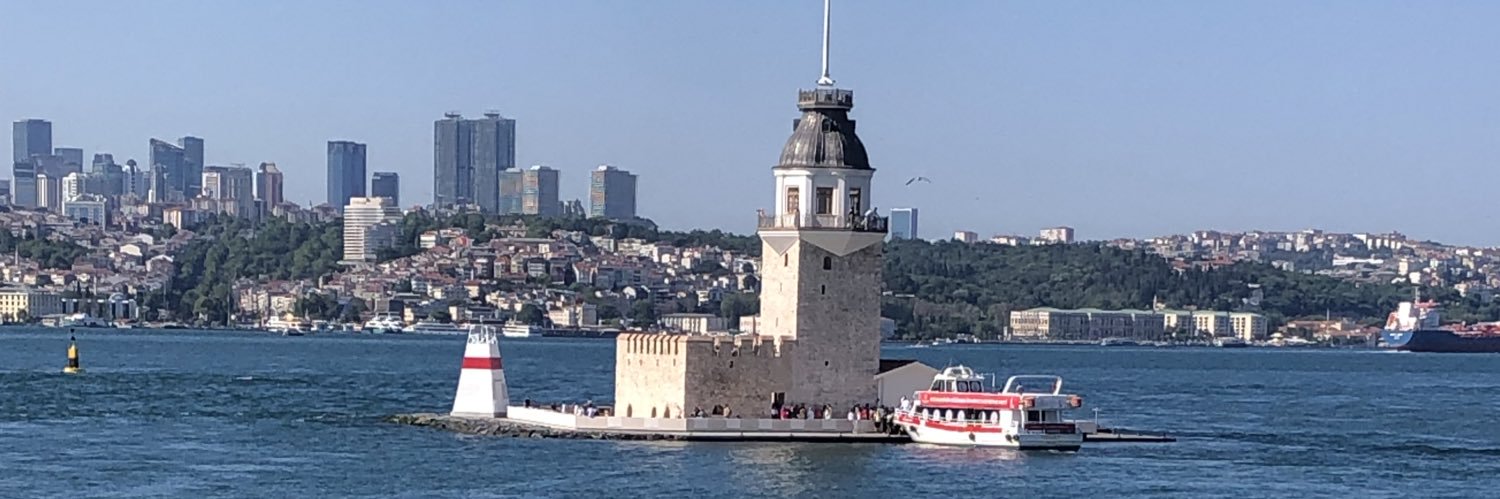 sonmez_abdullah's profile banner image