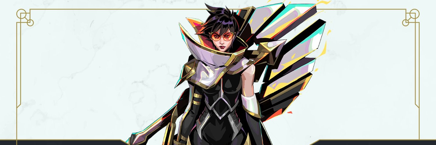 Isi_Alone's profile banner image